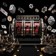 1971 bet