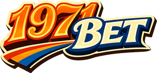 1971 bet
